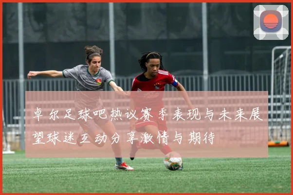 卓尔足球吧热议赛季表现与未来展望球迷互动分享激情与期待