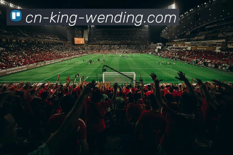 App Interface Preview