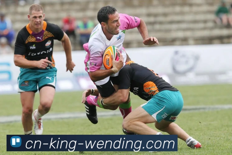 问鼎娱乐APP 封面图